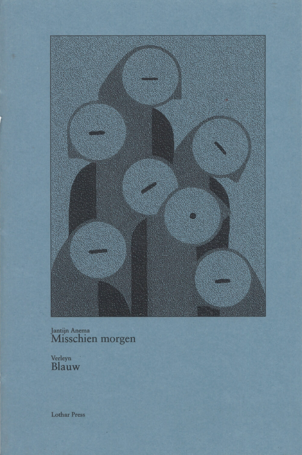 misschienmorgen/blauw