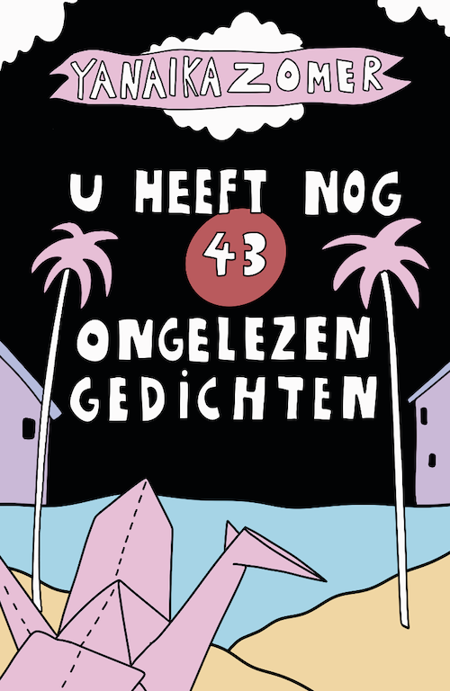 uheeftnog43ongelezengedichten