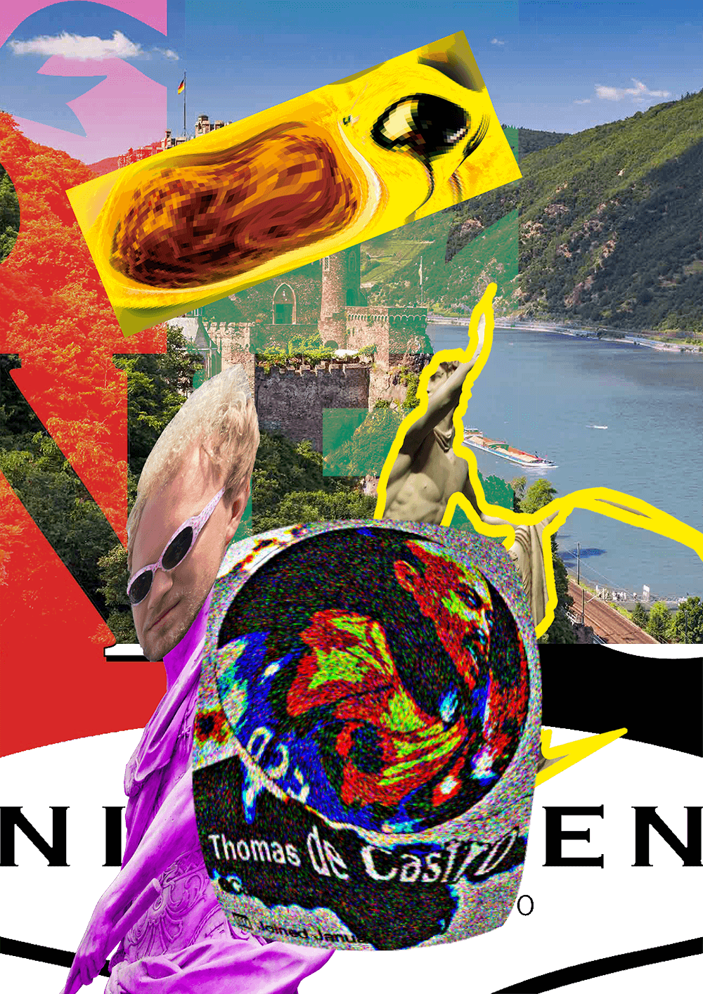 wikipedialinkanalysis